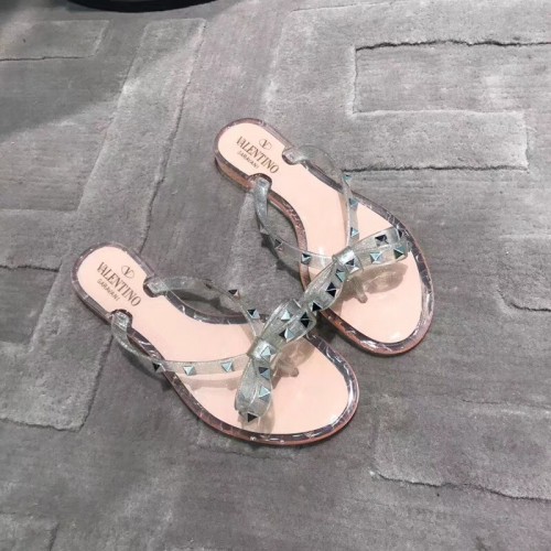 Valentino Flat 008